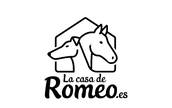 La casa de Romeo