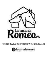 La casa de Romeo